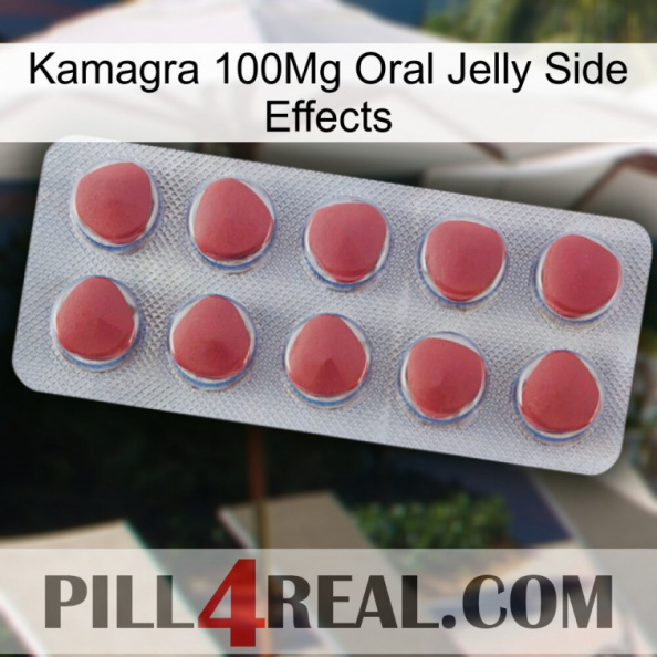 Kamagra 100Mg Oral Jelly Side Effects 18.jpg